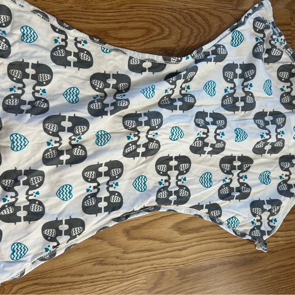 Magic Sleepsuits - Picture 7 of 7